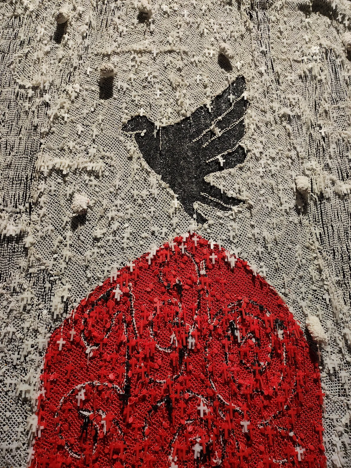 Lagos, Peckham Repeat Gallery Image 28